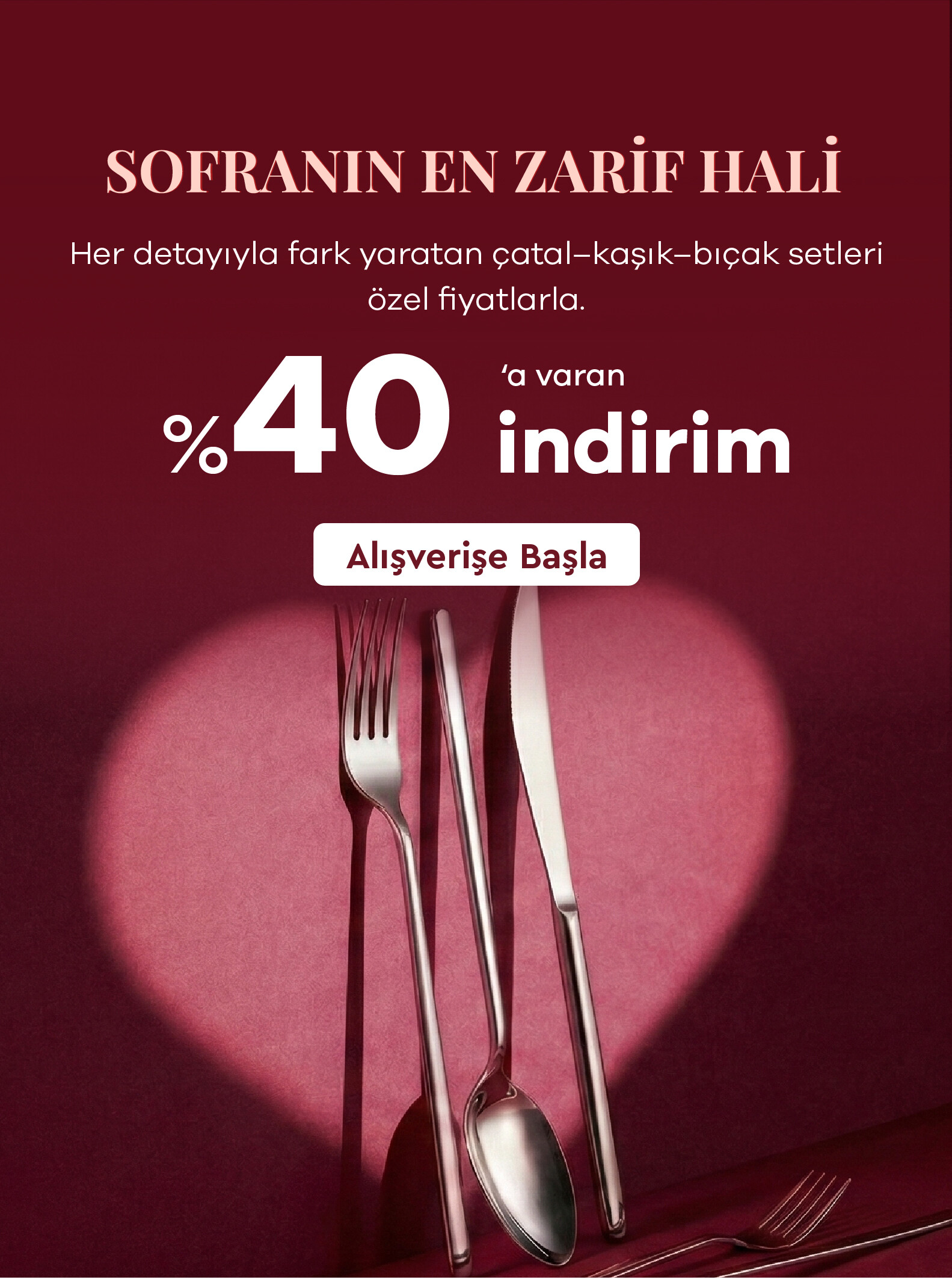 Sevgililer Günü - ÇKB