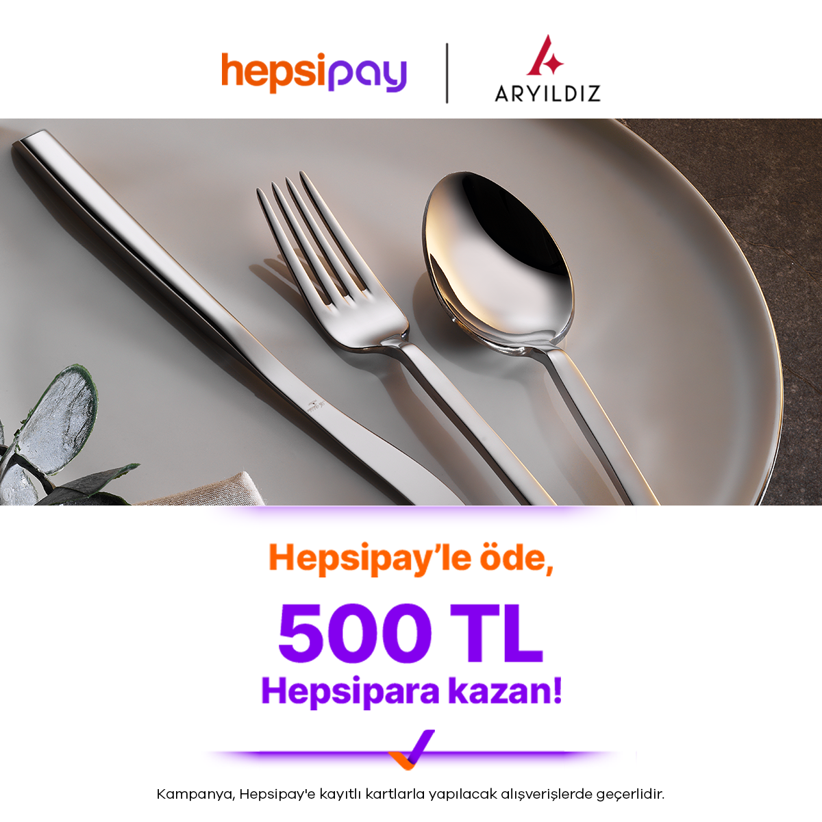 Hepsipay
