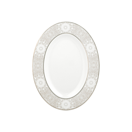 Aryıldız 12 Kişilik 61 Parça Yemek Takımı 6132 - 4