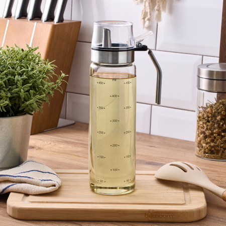 Aryıldız 14 Parça Pratik Mutfak Seti - 3