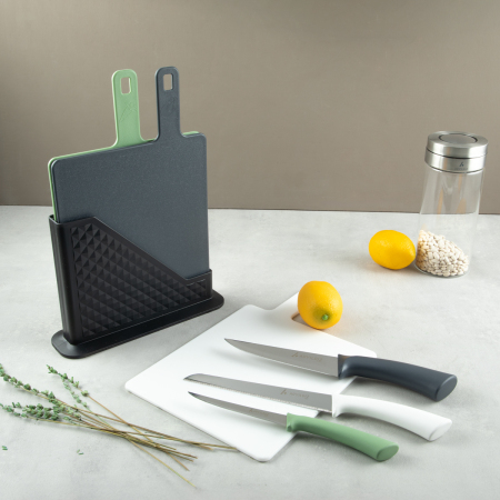 Aryıldız 17 Parça Mutfak Hazırlık Seti - 4