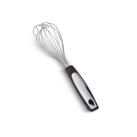 Aryıldız 9 Parça Mutfak Başlangıç Seti - 7