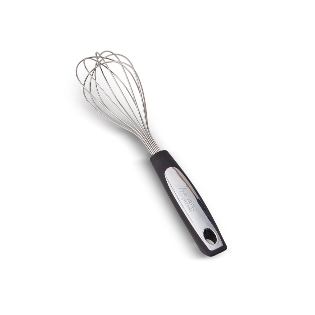 Aryıldız 9 Parça Mutfak Başlangıç Seti - 7