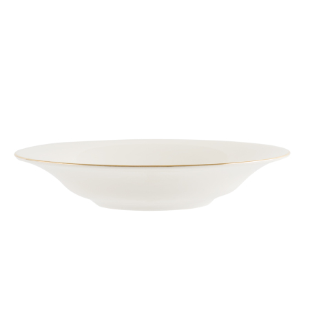 Aryıldız Alisa Gold Çukur Tabak - 4