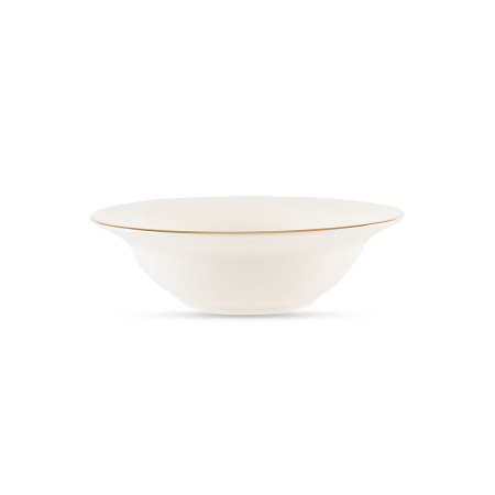 Aryıldız Alisa Gold Kase 16 cm - 4