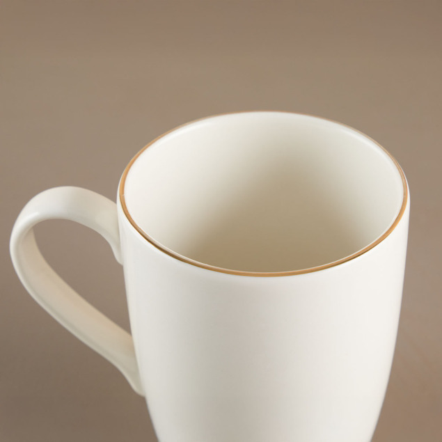 Aryıldız Alisa Gold Sare Kupa - 2