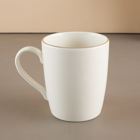 Aryıldız Alisa Gold Sare Kupa - ARYILDIZ