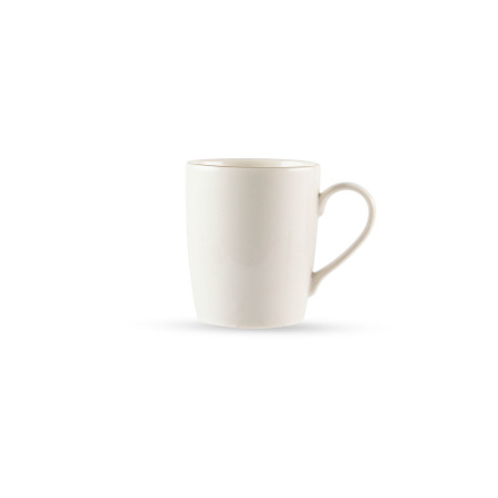 Aryıldız Alisa Gold Sare Kupa - 4