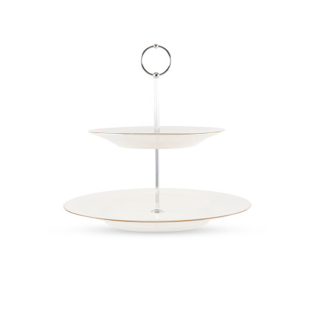 Aryıldız Alisa Katlı Kurabiyelik - 3