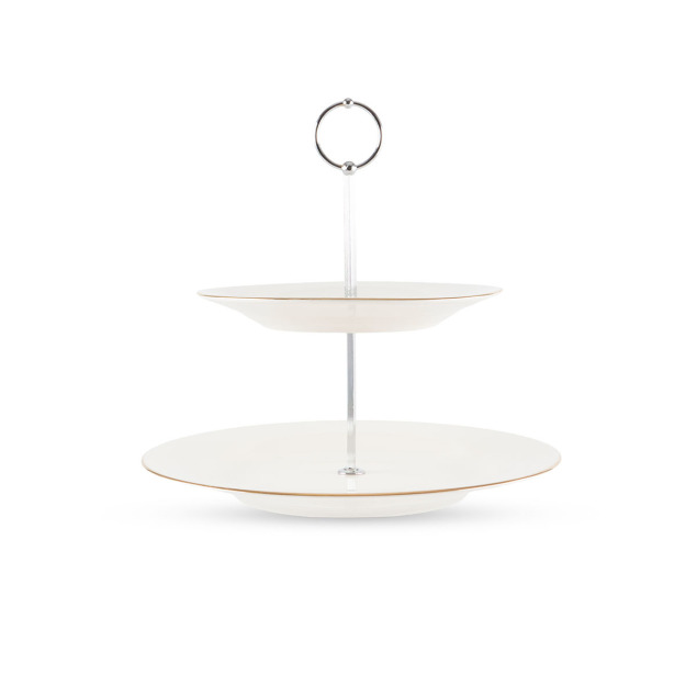 Aryıldız Alisa Katlı Kurabiyelik - 3