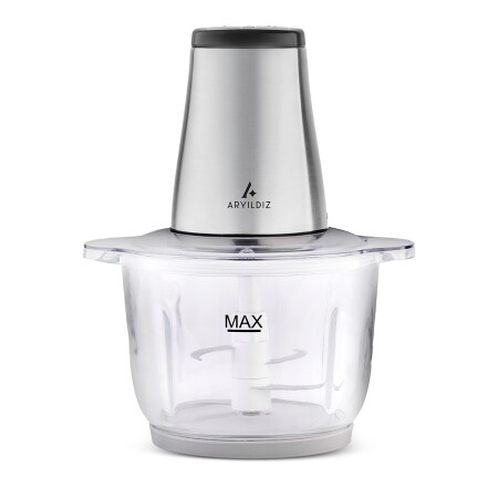 Aryıldız Axion Rondo 500W - 4
