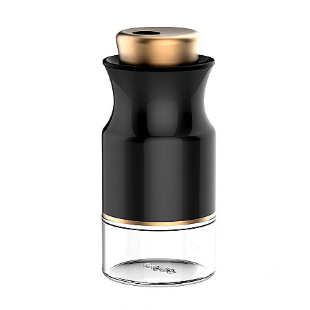 Aryıldız Black Line Gold Yağlık Sirkelik - 4