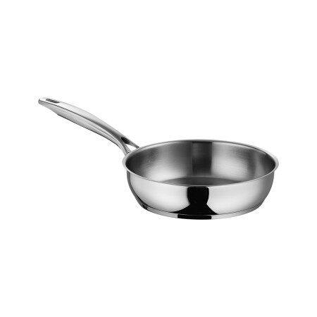 Aryıldız Boos Çelik Tava 24 cm - 3