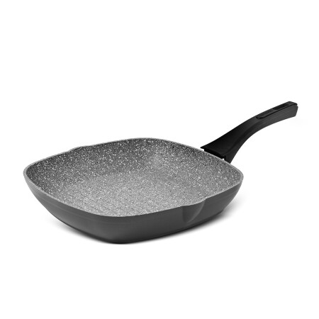 Aryıldız Bristol Grill Tava 28 cm - 3