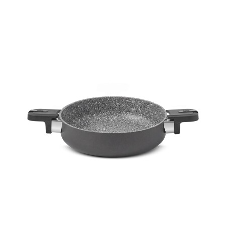 Aryıldız Bristol Sahan 18 cm - 3