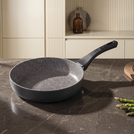 Aryıldız Bristol Tava 24 cm - ARYILDIZ