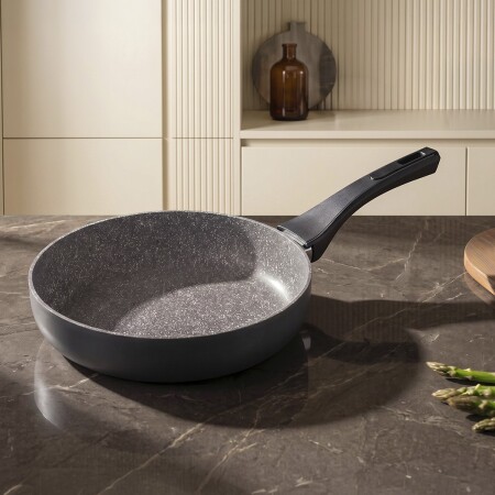 Aryıldız Bristol Tava 26 cm - 1