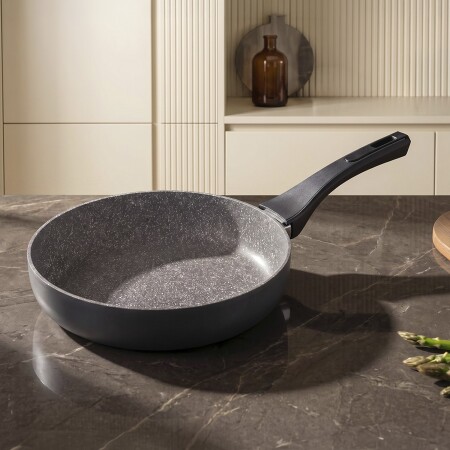 Aryıldız Bristol Tava 28 cm - ARYILDIZ