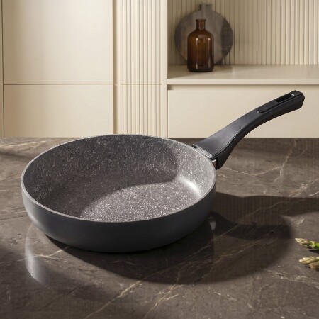 Aryıldız Bristol Tava 30 cm - ARYILDIZ