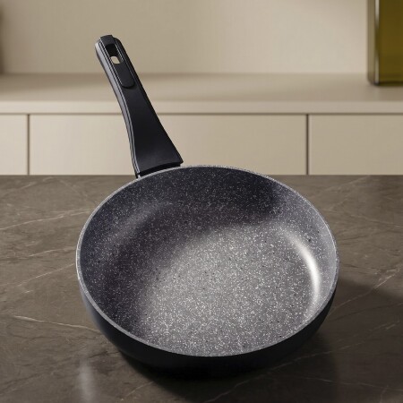 Aryıldız Bristol Tava 30 cm - 2