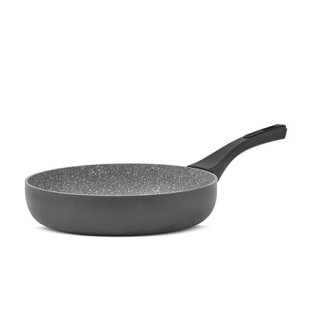 Aryıldız Bristol Tava 30 cm - 3