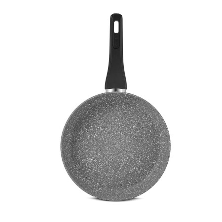 Aryıldız Bristol Tava 30 cm - 4