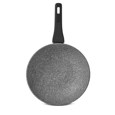 Aryıldız Bristol Wok Tava 28 cm - 4