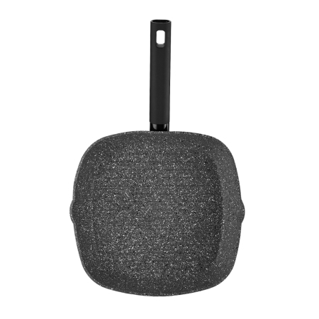 Aryıldız Caja Grill Tava - 3