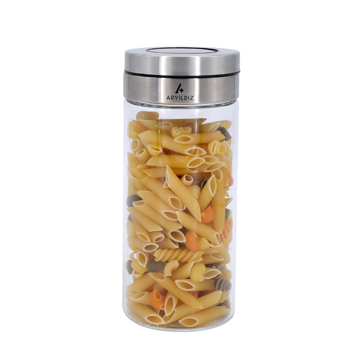 Aryıldız Canyon Saklama Kabı 790 ml