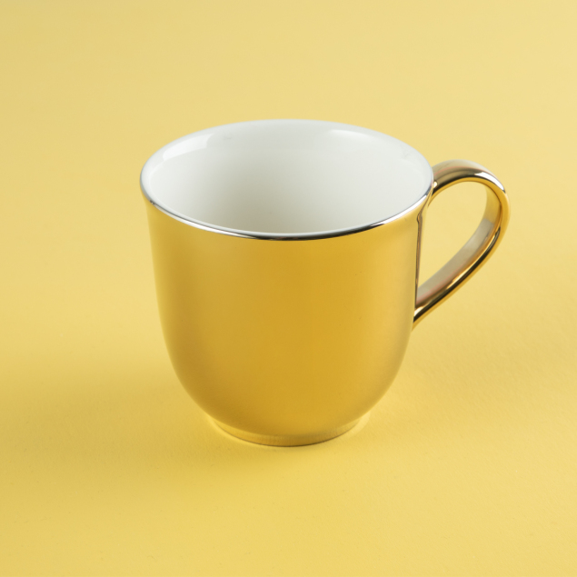 Aryıldız Chant Gold Kupa 300 ml - 2