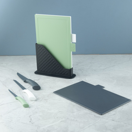 Aryıldız Chef Prime 12 Parça Mutfak Seti - 2