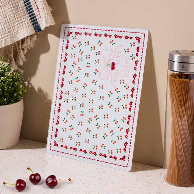 Aryıldız Chefprep 7 Parça Çok Amaçlı Mutfak Seti - 3