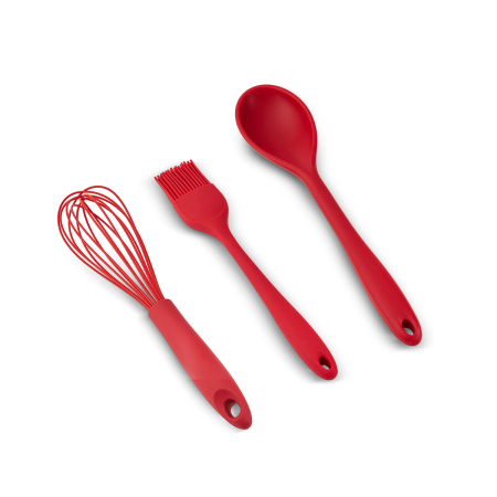 Aryıldız Chefprep 7 Parça Çok Amaçlı Mutfak Seti - 4