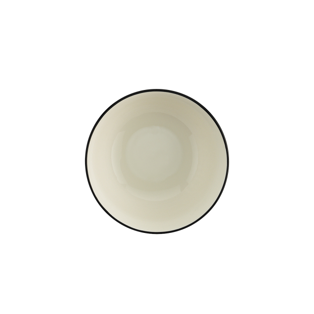 Aryıldız Chipmunk Kase 14 Cm - 2