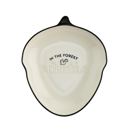 Aryıldız Chipmunk Tabak 24 cm - ARYILDIZ