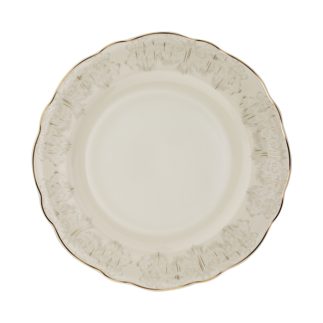 Aryıldız Claris 36 Parça 6 Kişilik Kahvaltı Takımı - 4