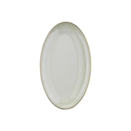 Aryıldız Claudia 12 Kişilik 60 Parça Yemek Takımı - 6