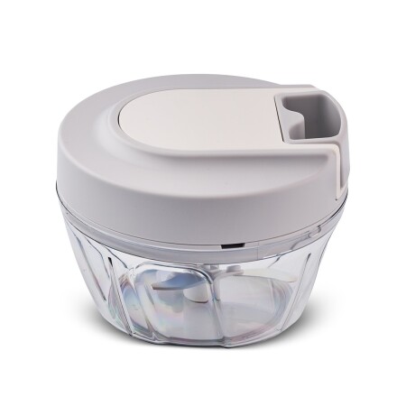 Aryıldız Clever Doğrayıcı 400 ml - 4