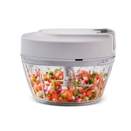 Aryıldız Clever Doğrayıcı 400 ml - 3