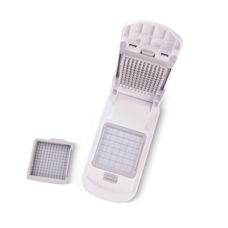 Aryıldız Clever Hazneli Doğrayıcı 1600 ml - 3