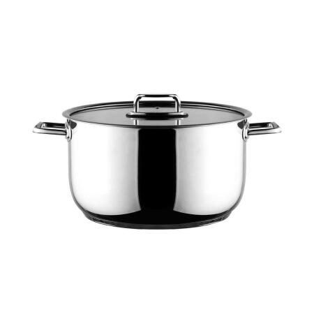 Aryıldız Colombus 21 Parça Çelik Çeyiz Seti - 6