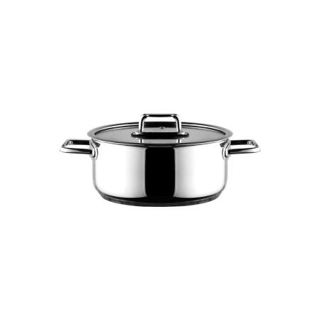 Aryıldız Colombus 21 Parça Çelik Çeyiz Seti - 4