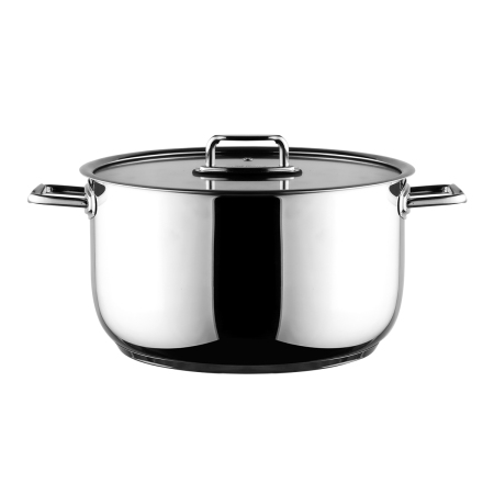 Aryıldız Colombus Derin Tencere 30 Cm - ARYILDIZ