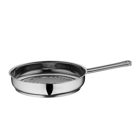 Aryıldız Colombus Izgara Tava 24 Cm - ARYILDIZ