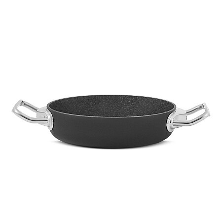 Aryıldız Colombus Peak 6X Sahan 20 cm - 5