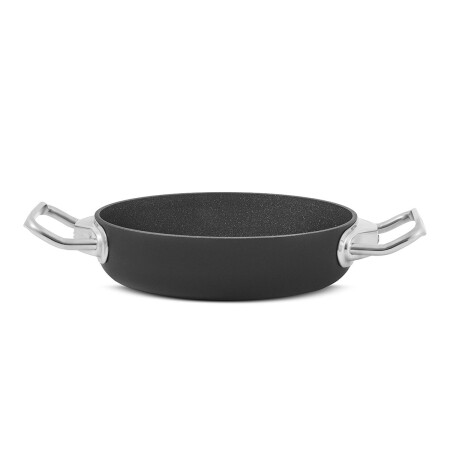 Aryıldız Colombus Peak 6X Sahan 20 cm - 5