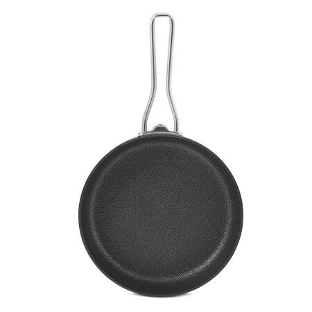 Aryıldız Colombus Peak 6X Tava 24 cm - 3