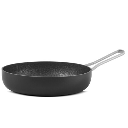Aryıldız Colombus Peak 6X Tava 24 cm - 4