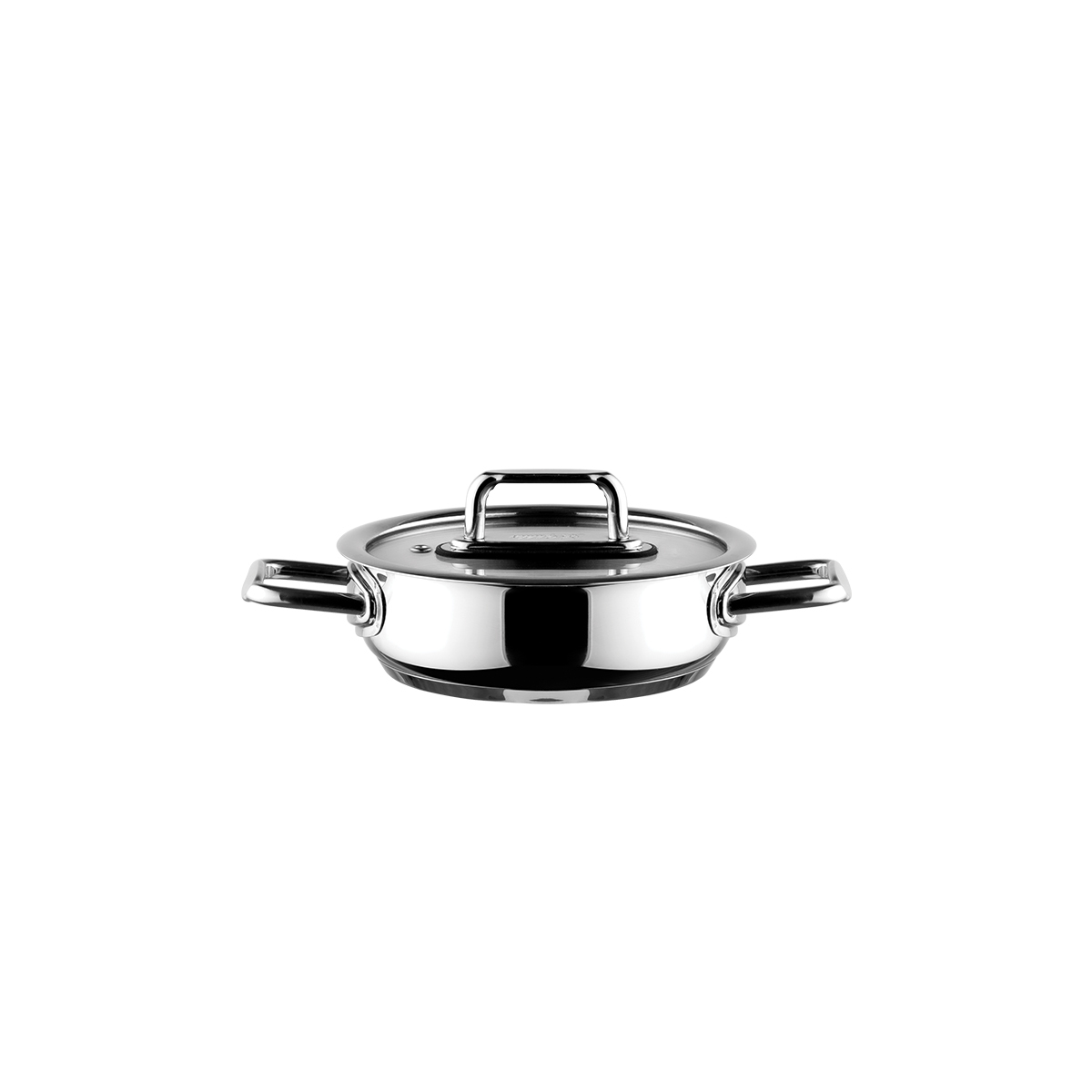 Aryıldız Colombus Sahan 16 Cm