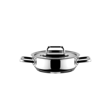Aryıldız Colombus Sahan 18 Cm - ARYILDIZ